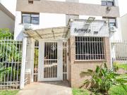 Apartamento com 2 quartos e 63m² para alugar em Santana,...