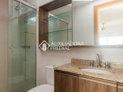 Apartamento com 2 quartos e 63m² para alugar em...