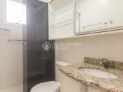 Apartamento com 2 quartos e 64m² para alugar em Menino...