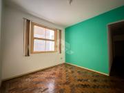 Apartamento com 2 quartos e 64m² para alugar por R$ 2.900