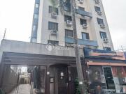 Apartamento com 2 quartos e 65m² para alugar em Centro...