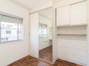 Apartamento com 2 quartos e 65m² para alugar em Menino...