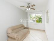 Apartamento com 2 quartos e 65m² para alugar em...