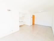 Apartamento com 2 quartos e 65m² para alugar em Passo da...