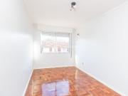 Apartamento com 2 quartos e 65m² para alugar em Passo da...