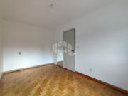 Apartamento com 2 quartos e 65m² para alugar por R$ 2.200