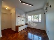 Apartamento com 2 quartos, 1 vaga e 65m² para alugar por...