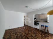 Apartamento com 2 quartos e 66.13m² para alugar por R$ 1.700