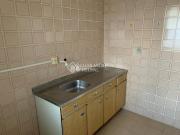 Apartamento com 2 quartos e 66m² para alugar em...