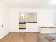 Apartamento com 2 quartos e 66m² para alugar em...