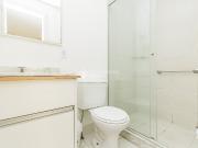 Apartamento com 2 quartos e 66m² para alugar em...