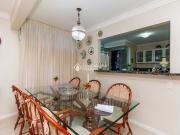 Apartamento com 2 quartos e 67m² para alugar em Boa...