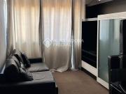 Apartamento com 2 quartos e 67m² para alugar em Vila...