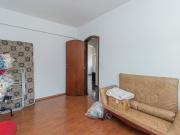 Apartamento com 2 quartos e 68m² para alugar em Santa...