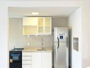 Apartamento com 2 quartos e 69m² para alugar em...