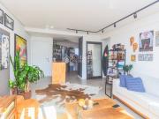 Apartamento com 2 quartos e 69m² para alugar em Jardim...