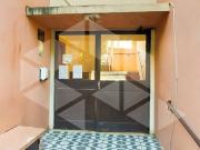 Apartamento com 2 quartos e 55m² para alugar por R$ 1.400