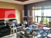 APARTAMENTO COM 2 QUARTOS E 6 VAGAS DE GARAGEM Á VENDA...