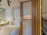 Apartamento com 2 quartos e 70m² para alugar em Bela...