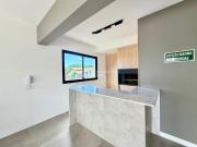 Apartamento com 2 quartos e 70m² para alugar em Lagoa da...