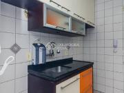 Apartamento com 2 quartos e 70m² para alugar em Mont...