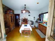 Apartamento com 2 quartos e 70m² para alugar por R$ 6.000