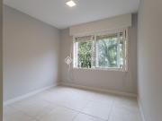 Apartamento com 2 quartos e 71m² para alugar em Bela...