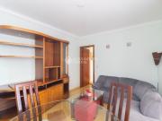 Apartamento com 2 quartos e 71m² para alugar em Menino...