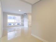 Apartamento com 2 quartos e 71m² para alugar por R$ 3.080