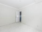 Apartamento com 2 quartos e 72m² para alugar em Jardim...