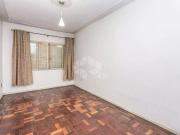 Apartamento com 2 quartos e 72m² para alugar por R$ 2.300