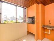 Apartamento com 2 quartos e 73m² para alugar em Santana,...