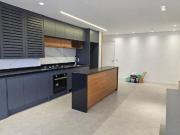 Apartamento com 2 Quartos e 74 m² à Venda em São Paulo