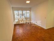 Apartamento com 2 quartos e 74m² à venda no bairro...