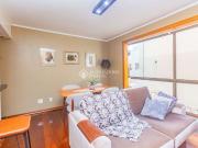 Apartamento com 2 quartos e 74m² para alugar em...