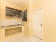 Apartamento com 2 quartos e 74m² para alugar por R$ 1.800