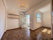 Apartamento com 2 quartos e 74m² para alugar por R$ 2.000