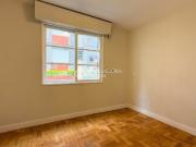 Apartamento com 2 quartos e 75m² para alugar em Bela...
