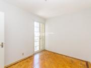 Apartamento com 2 quartos e 76m² para alugar em Centro...