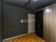Apartamento com 2 quartos e 76m² para alugar em Jardim...