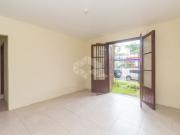 Apartamento com 2 quartos e 76m² para alugar por R$ 1.400