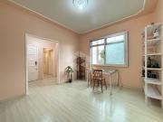 Apartamento com 2 quartos e 76m² para alugar por R$ 2.150