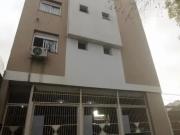 Apartamento com 2 quartos e 76mÂ² Ã venda em Cristo...