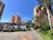 Apartamento com 2 quartos e 77m² para alugar por R$ 1.850