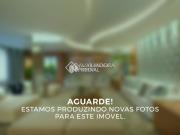Apartamento com 2 quartos e 78m² para alugar em Rio...