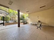 Apartamento com 2 quartos e 78m² para alugar por R$ 3.500