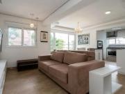 Apartamento com 2 quartos e 79m² à venda em Passo da...