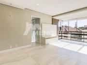 Apartamento com 2 quartos e 80m² à venda em Petrópolis,...