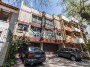 Apartamento com 2 quartos e 80m² para alugar em...