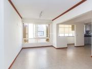 Apartamento com 2 quartos e 80m² para alugar em...